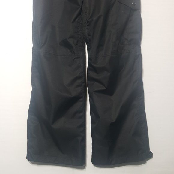 Orage Womens Ski Pants- Size XS- Pre-Owned - XQA67F - Picture 9 of 10